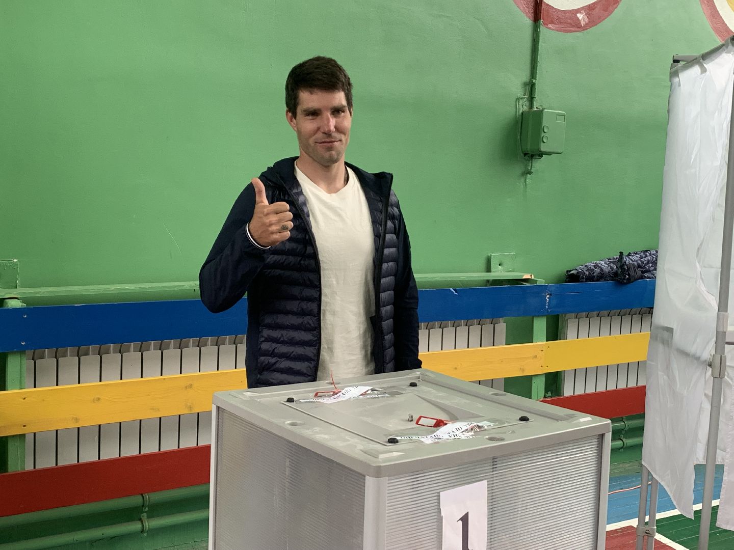 выборы 2023, выборы 2023, выборы губернатора,