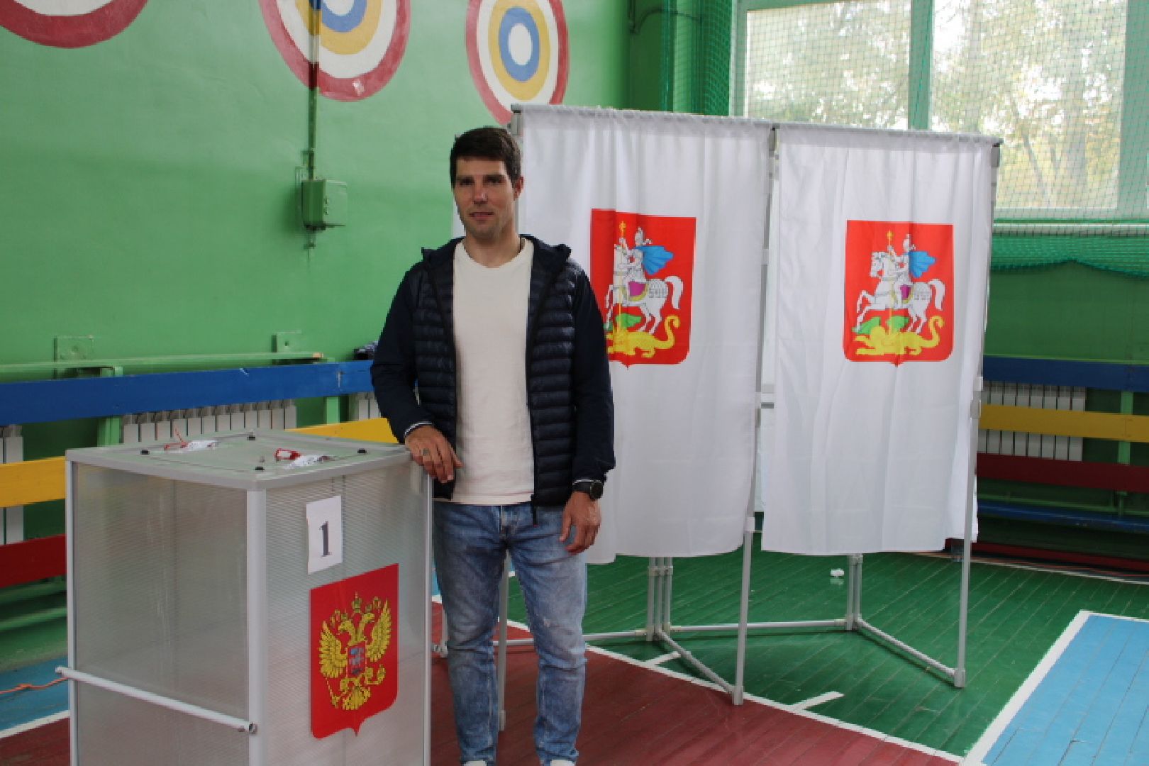 выборы 2023, выборы 2023, выборы губернатора,