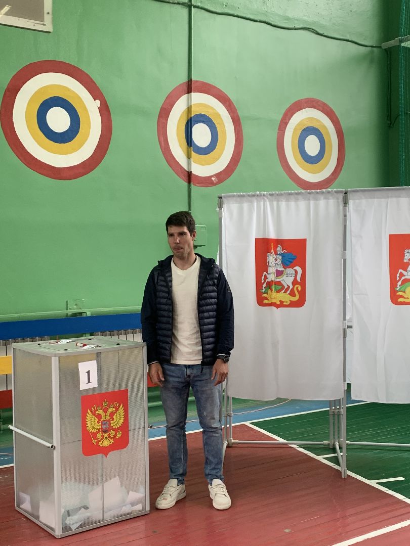 выборы 2023, выборы 2023, выборы губернатора,