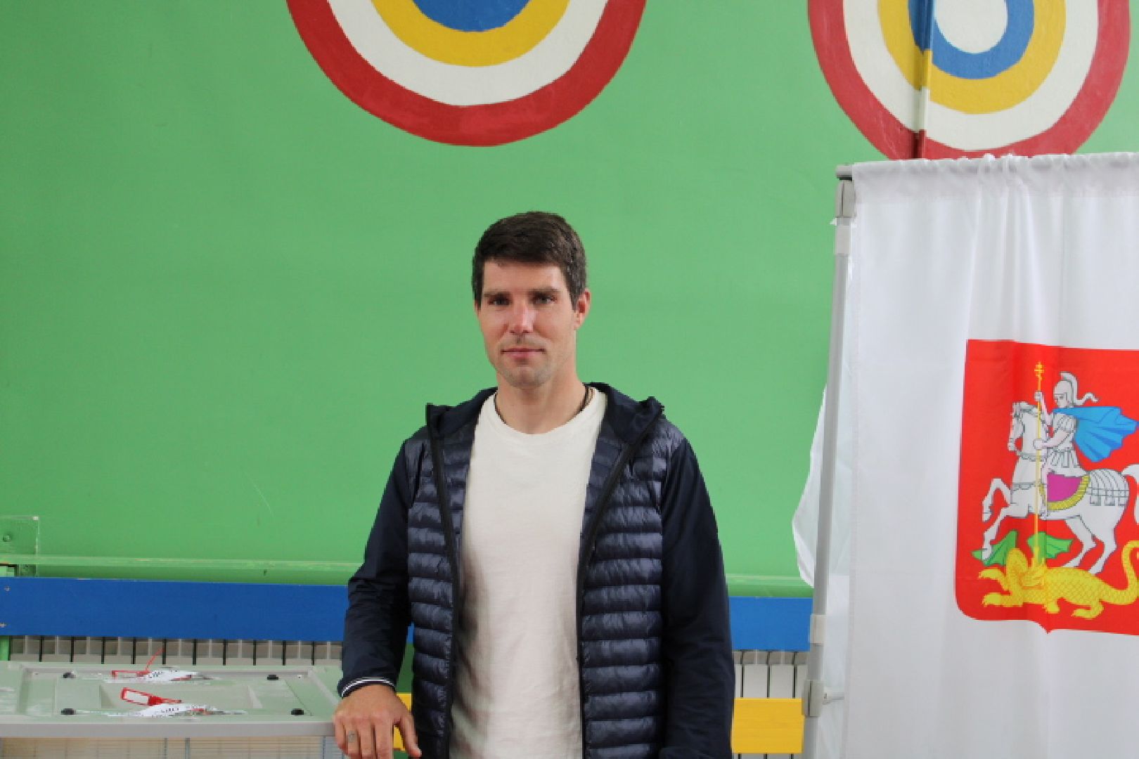 выборы 2023, выборы 2023, выборы губернатора,