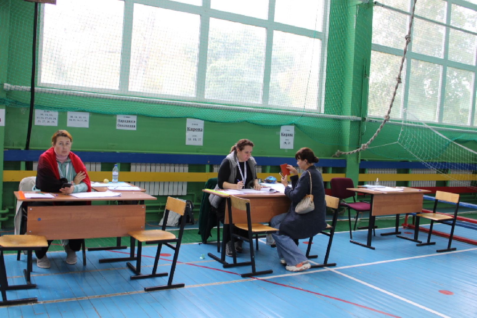 выборы 2023, выборы 2023, выборы губернатора,