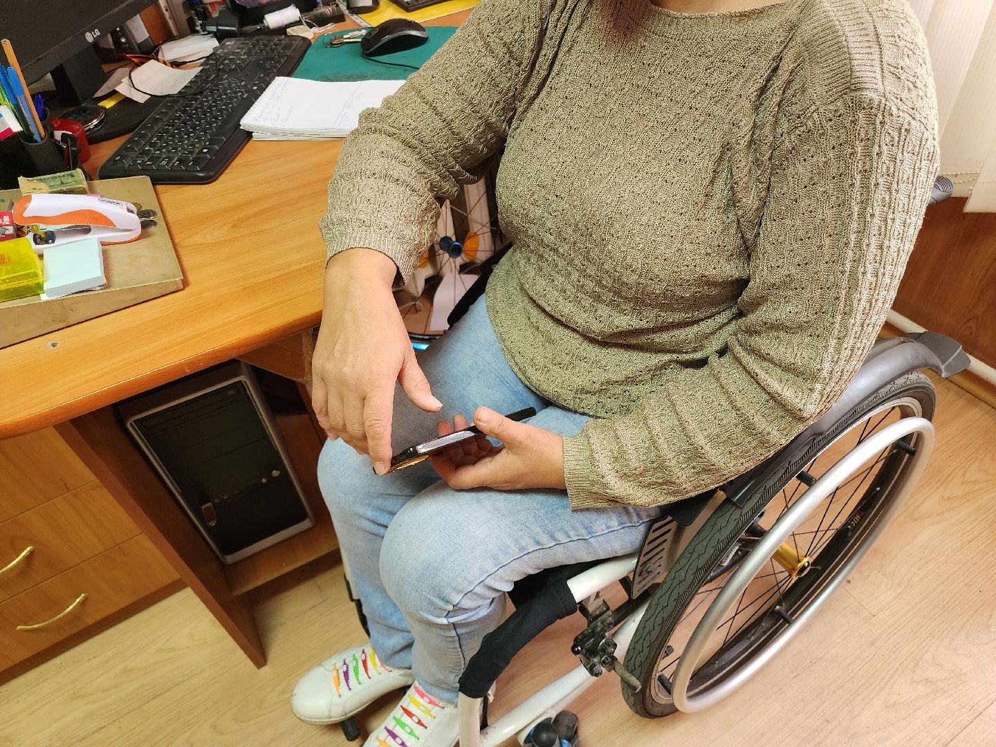 Егорьевск, выборы Электронное голосование, #ПодмосковьеВыбирает2023 #ЕДГ2023, ДЭГ, подмосковьевыбирает 2023, подмосковьевыбирает2023,