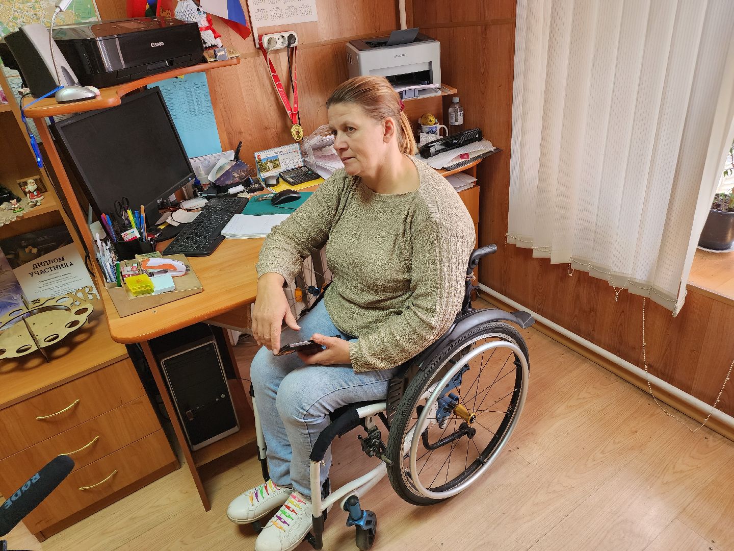 Егорьевск, выборы Электронное голосование, #ПодмосковьеВыбирает2023 #ЕДГ2023, ДЭГ, подмосковьевыбирает 2023, подмосковьевыбирает2023,