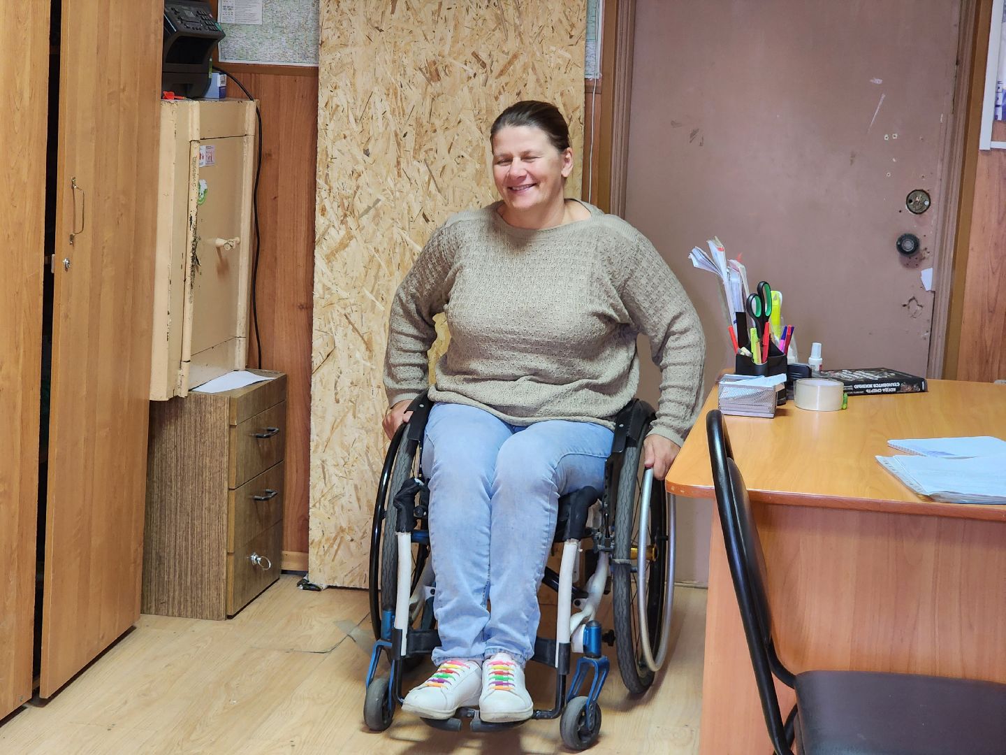 Егорьевск, выборы Электронное голосование, #ПодмосковьеВыбирает2023 #ЕДГ2023, ДЭГ, подмосковьевыбирает 2023, подмосковьевыбирает2023,