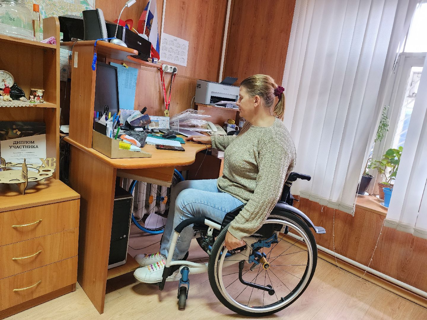 Егорьевск, выборы Электронное голосование, #ПодмосковьеВыбирает2023 #ЕДГ2023, ДЭГ, подмосковьевыбирает 2023, подмосковьевыбирает2023,