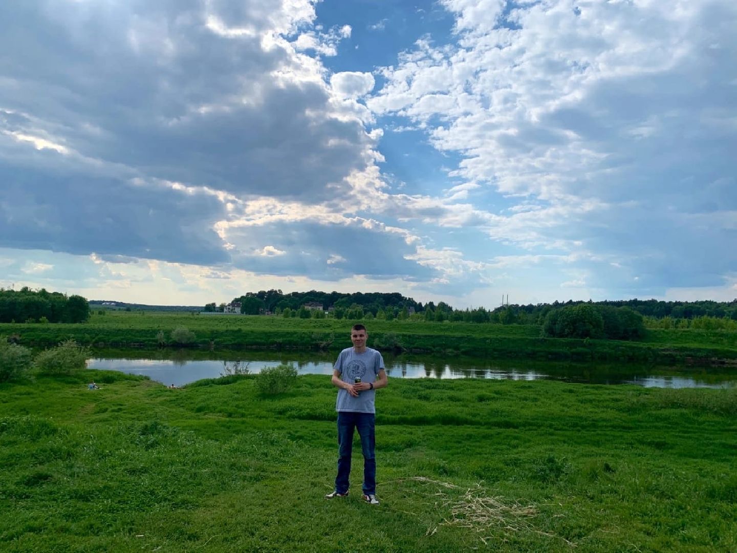 Звенигород в кадре, культура, снимаем кино, молодежное кино