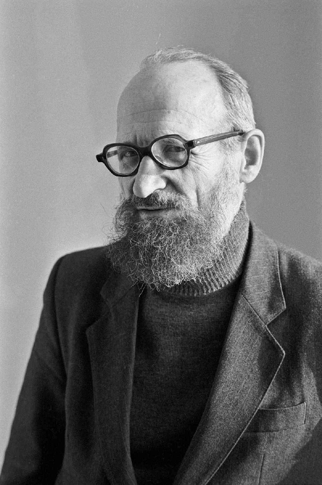 Подольск, гастрофестиваль