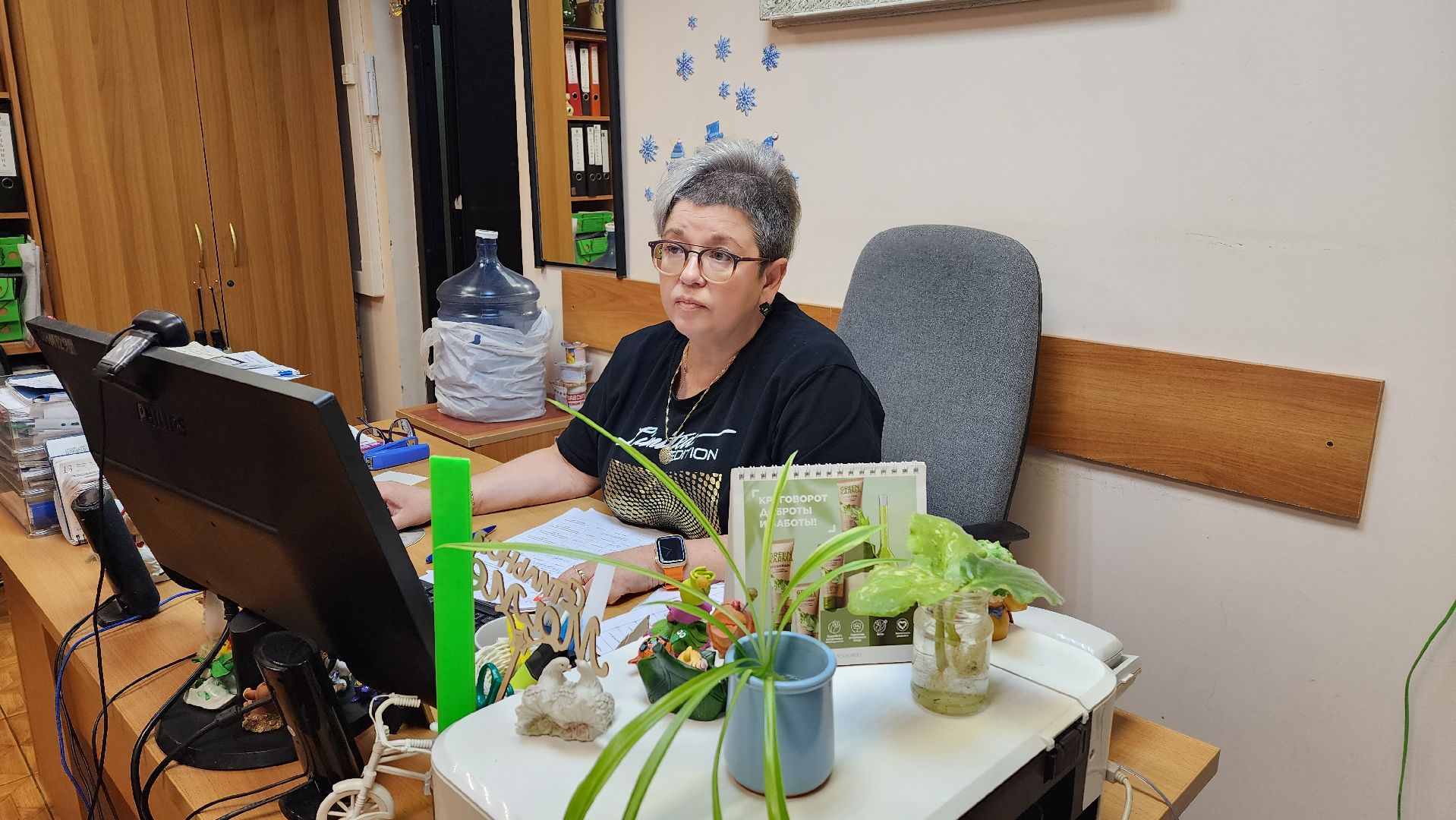 подмосковьевыбирает2023, едг2023, Котельники, Подмосковье