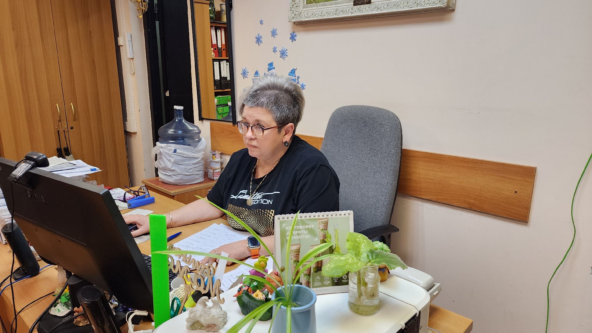 подмосковьевыбирает2023, едг2023, Котельники, Подмосковье