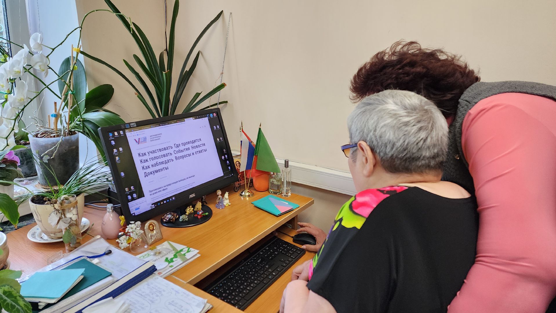 подмосковьевыбирает2023, едг2023, Котельники, Подмосковье