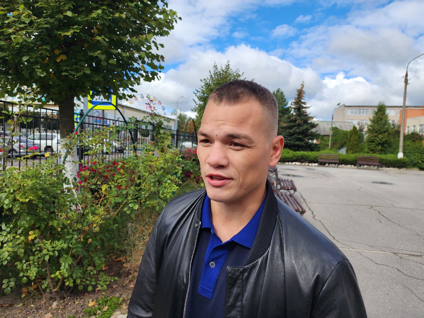 федор чудинов, чемпион мира по боксу, бокс, выборы губернатора московской области, серпухов, губернский колледж, подмосковье выбирает 2023, подмосковьевыбирает 2023, подмосковьевыбирает2023, едг 2023,