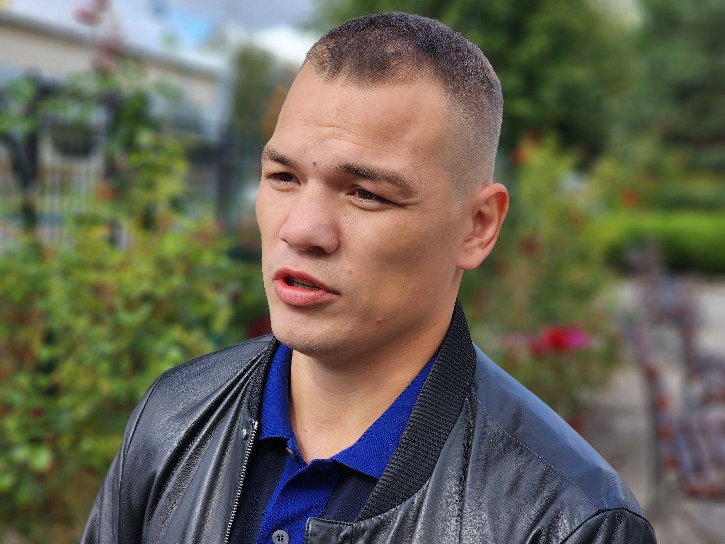 федор чудинов, чемпион мира по боксу, бокс, выборы губернатора московской области, серпухов, губернский колледж, подмосковье выбирает 2023, подмосковьевыбирает 2023, подмосковьевыбирает2023, едг 2023,