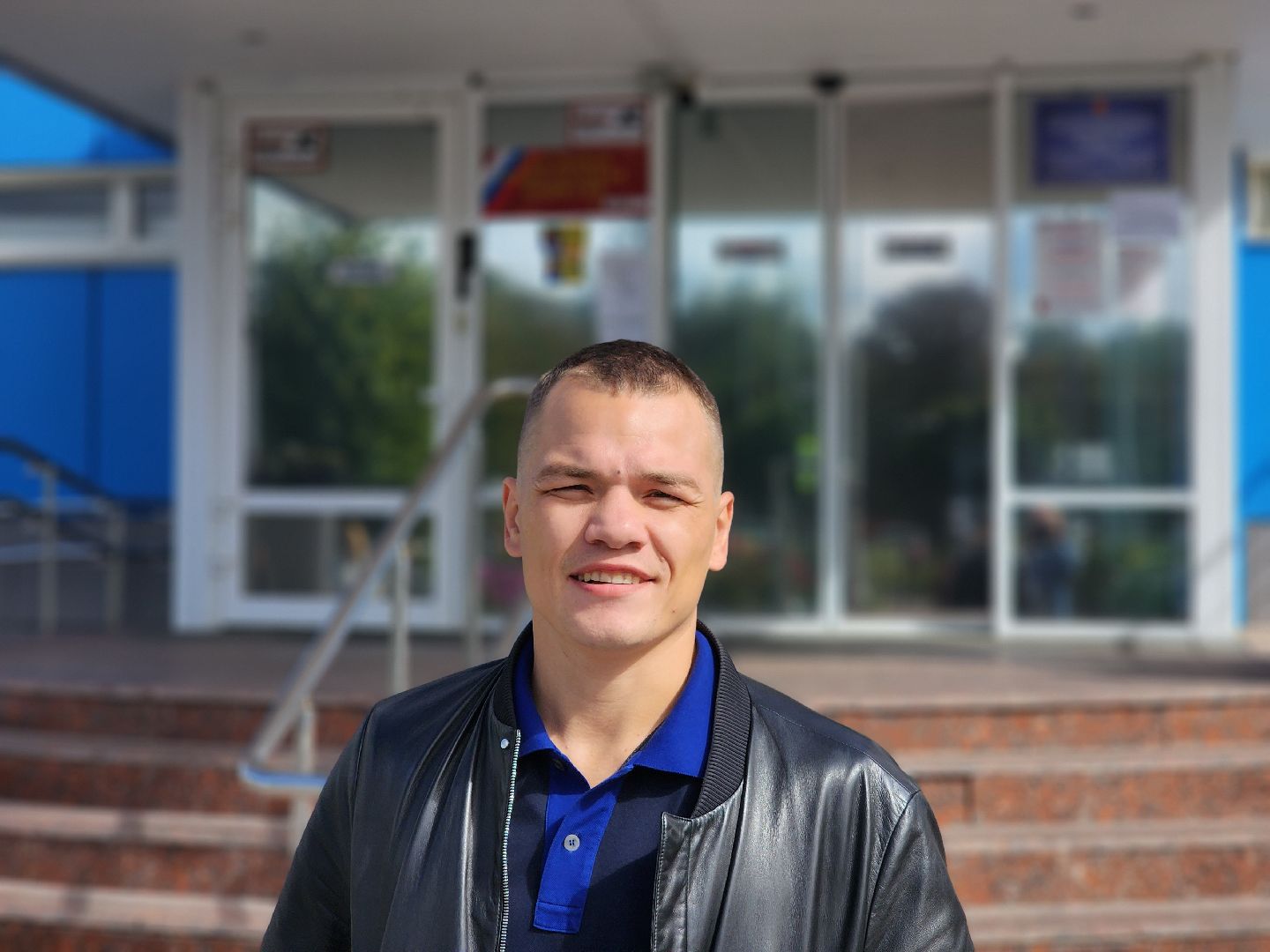 федор чудинов, чемпион мира по боксу, бокс, выборы губернатора московской области, серпухов, губернский колледж, подмосковье выбирает 2023, подмосковьевыбирает 2023, подмосковьевыбирает2023, едг 2023,