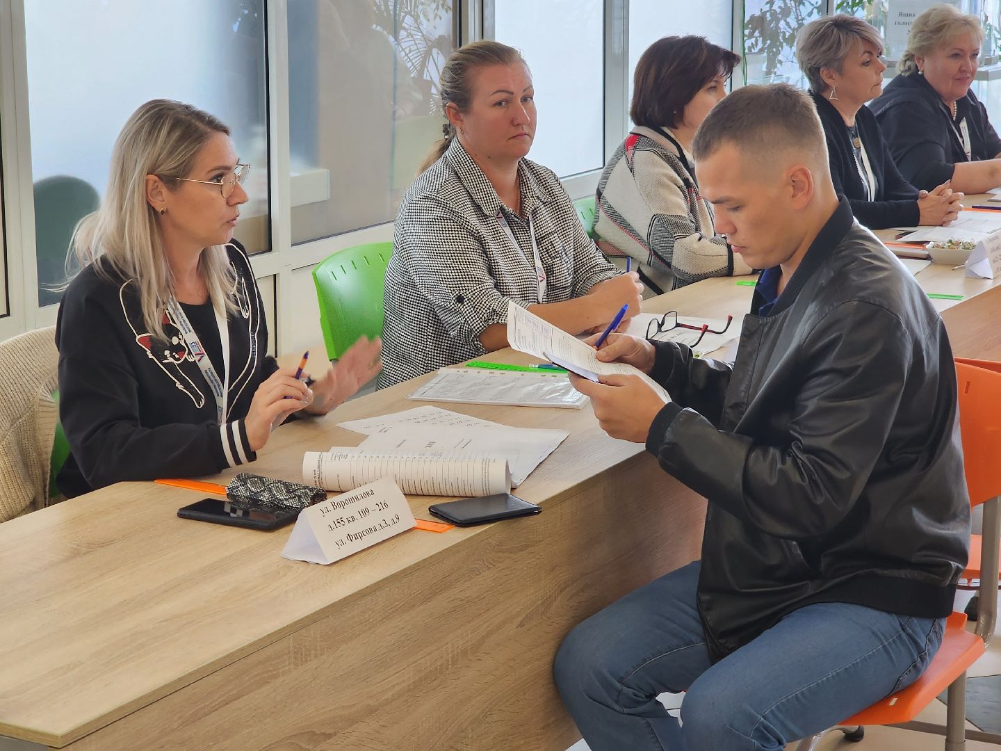 федор чудинов, чемпион мира по боксу, бокс, выборы губернатора московской области, серпухов, губернский колледж, подмосковье выбирает 2023, подмосковьевыбирает 2023, подмосковьевыбирает2023, едг 2023,