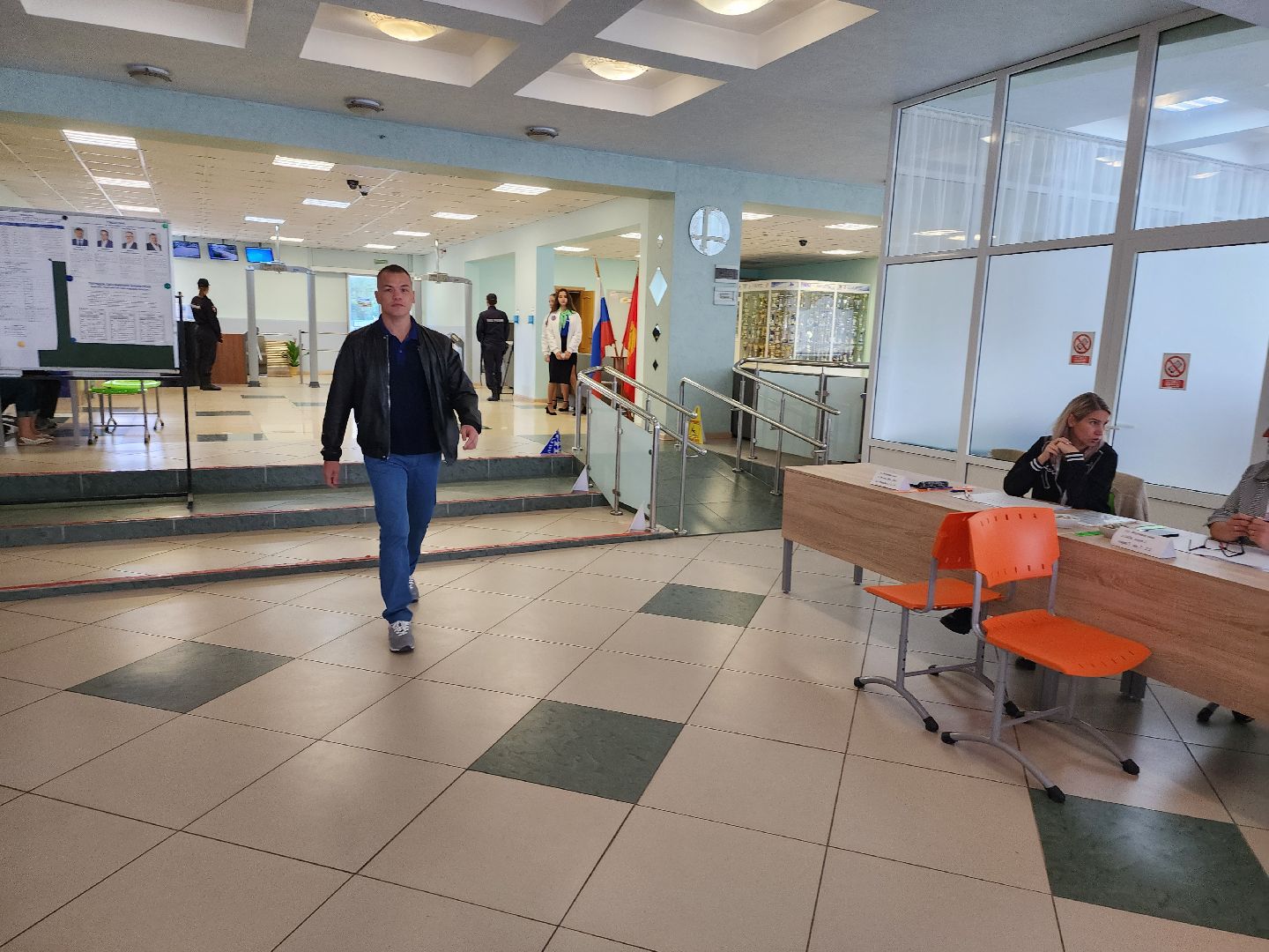 федор чудинов, чемпион мира по боксу, бокс, выборы губернатора московской области, серпухов, губернский колледж, подмосковье выбирает 2023, подмосковьевыбирает 2023, подмосковьевыбирает2023, едг 2023,