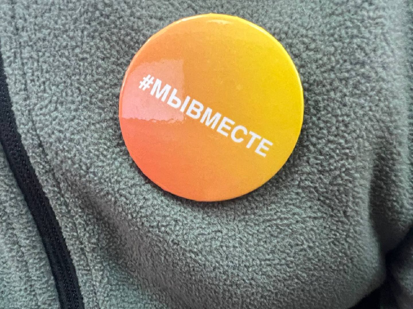 Солнечногорск, ЕДГ2023, Подмосковьевыбирает2023, выборСолнечногорья, выборы губернатора