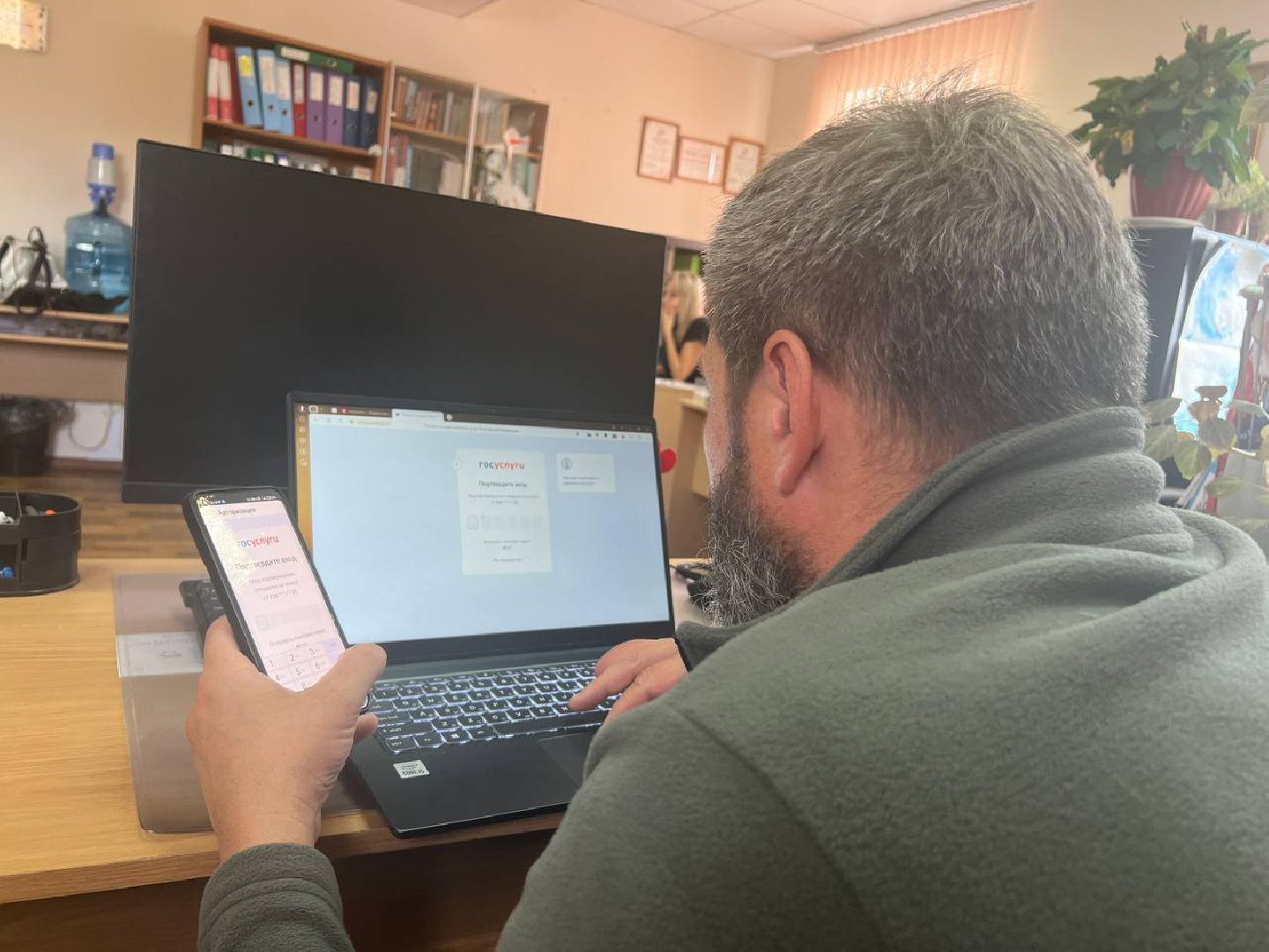 Солнечногорск, ЕДГ2023, Подмосковьевыбирает2023, выборСолнечногорья, выборы губернатора