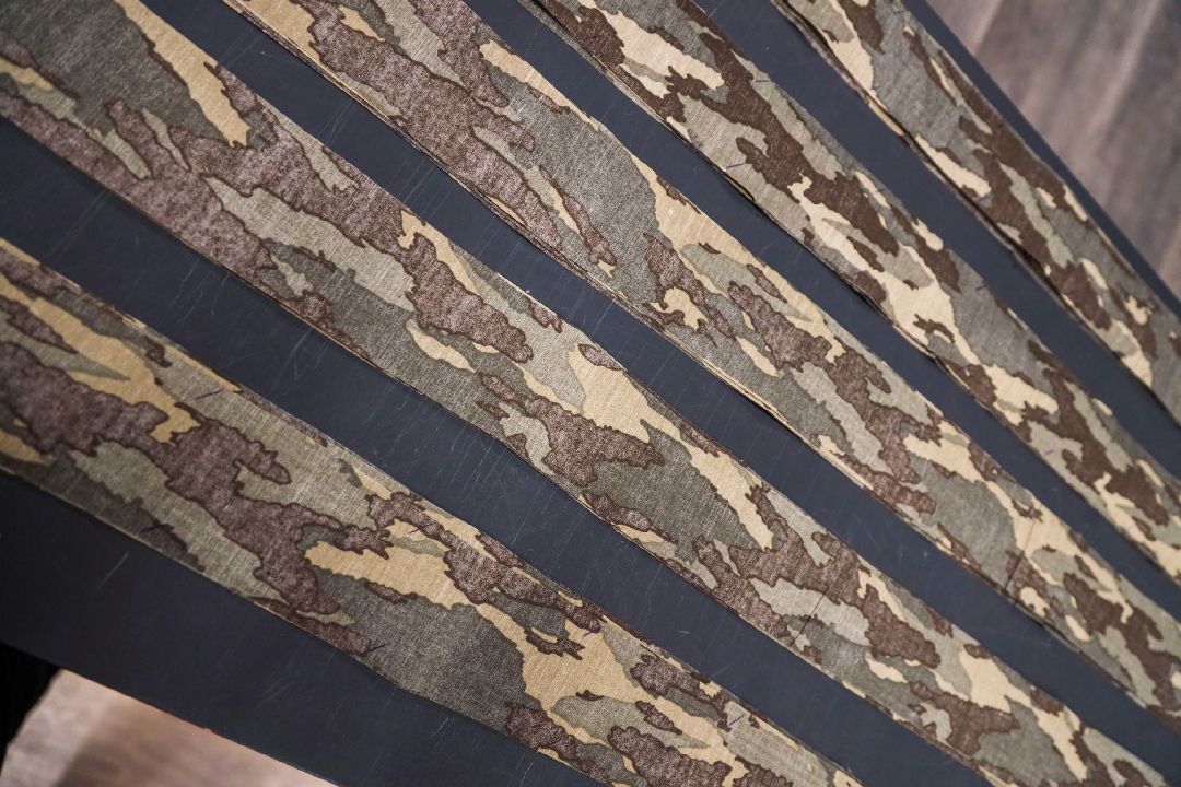 Домодедово, волонтеры, общество