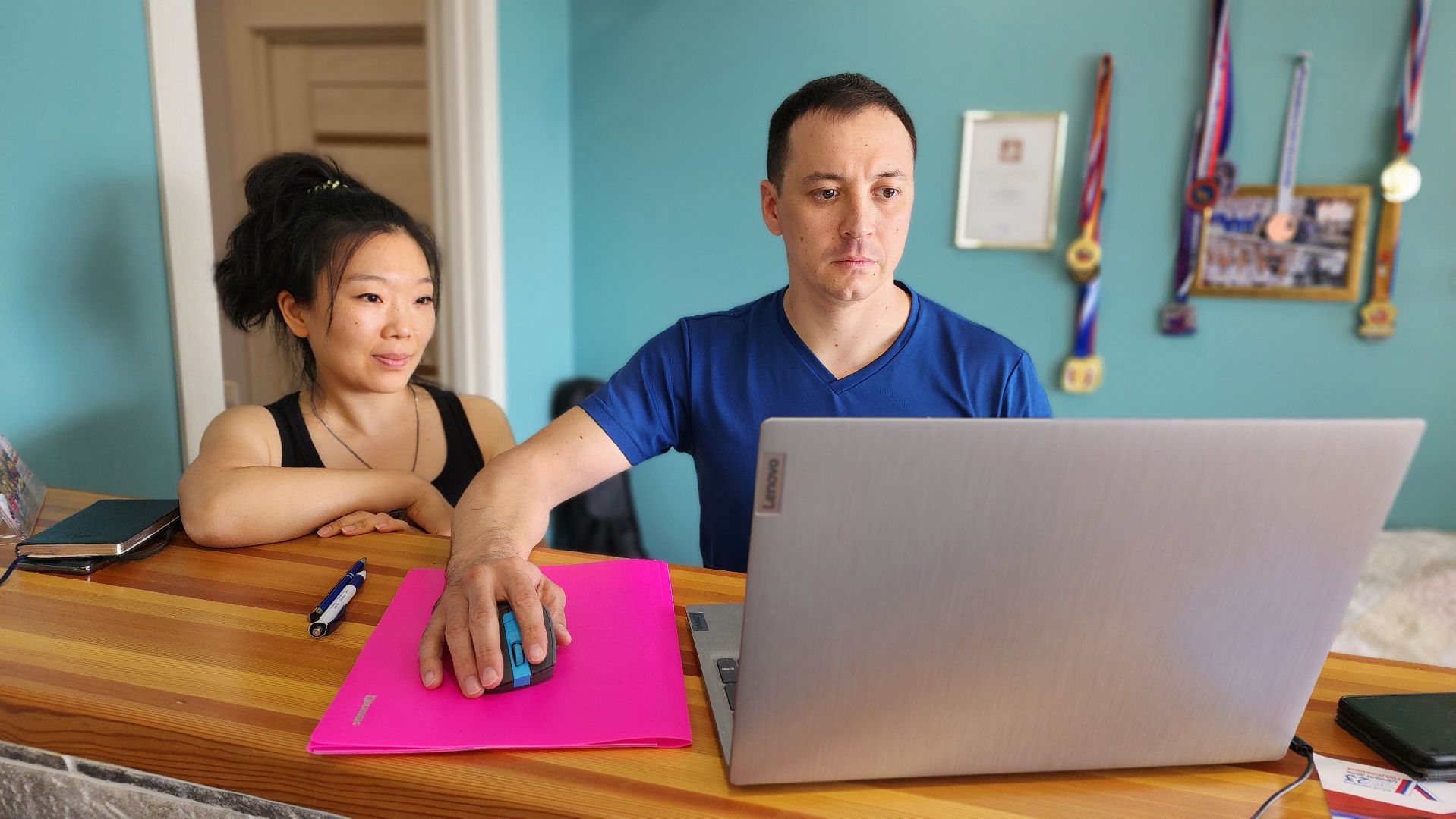 Подмосковье Выбирает 2023, ЕДГ 2023, Протвино, выборы, УИК