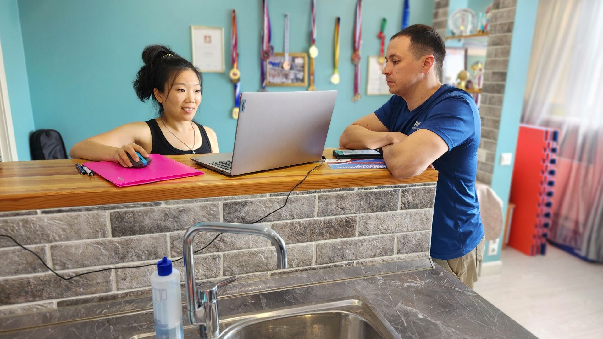 Подмосковье Выбирает 2023, ЕДГ 2023, Протвино, выборы, УИК