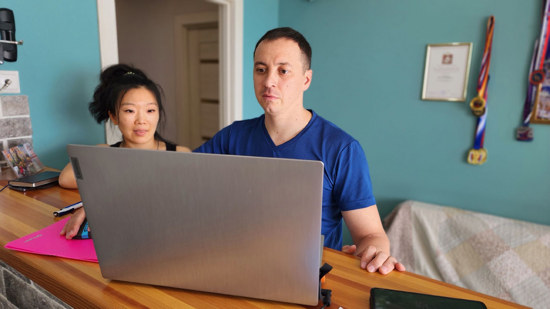 Подмосковье Выбирает 2023, ЕДГ 2023, Протвино, выборы, УИК