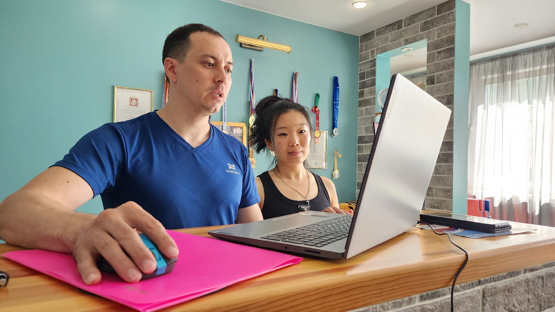 Подмосковье Выбирает 2023, ЕДГ 2023, Протвино, выборы, УИК