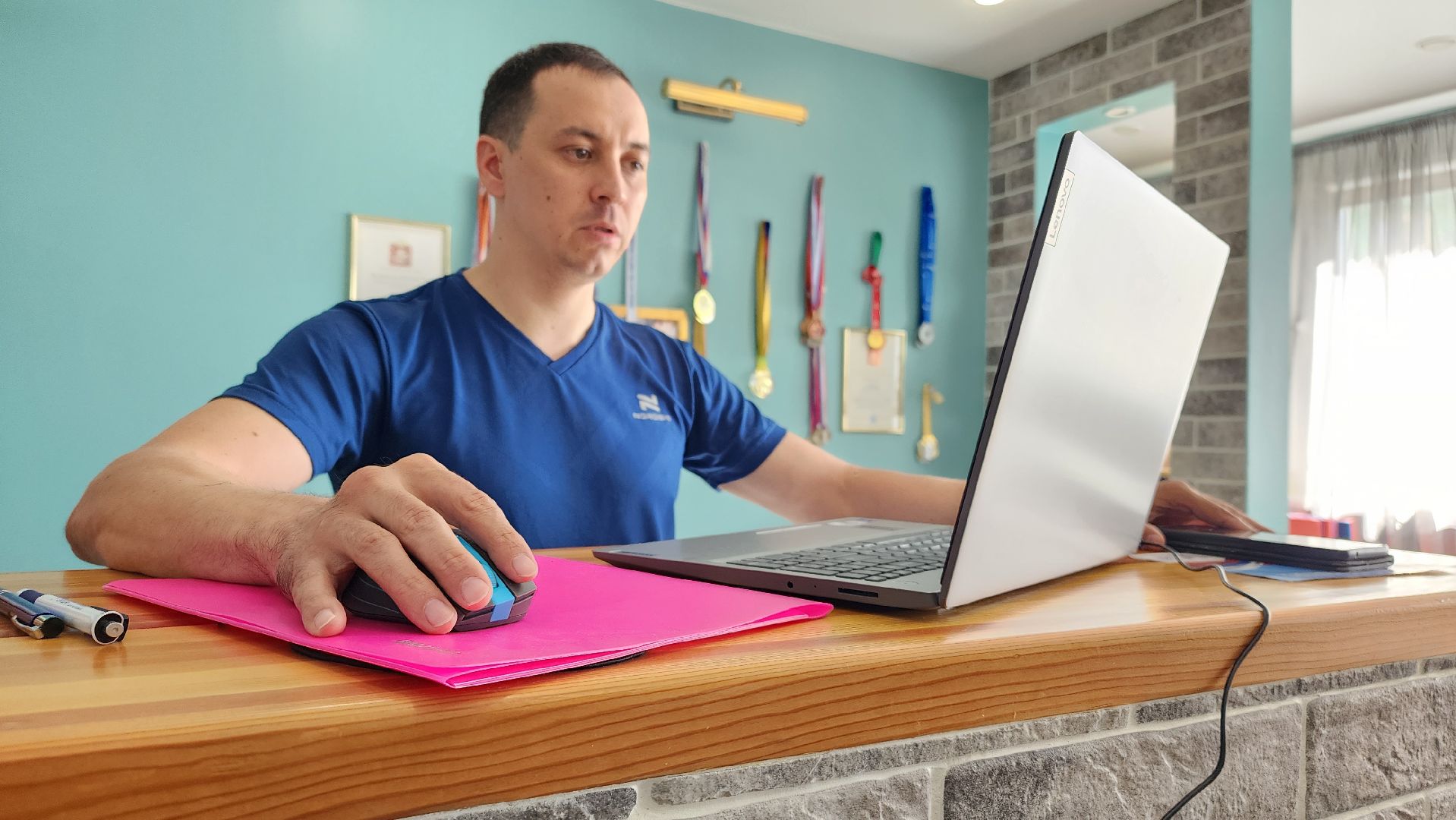 Подмосковье Выбирает 2023, ЕДГ 2023, Протвино, выборы, УИК