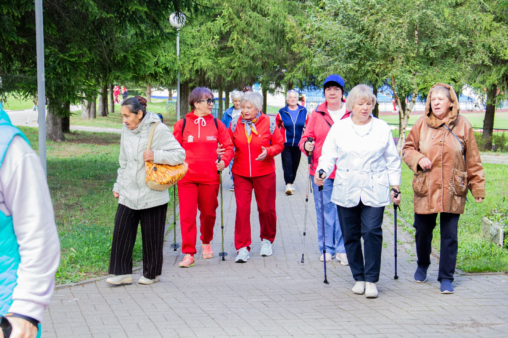 Подольск,выборы