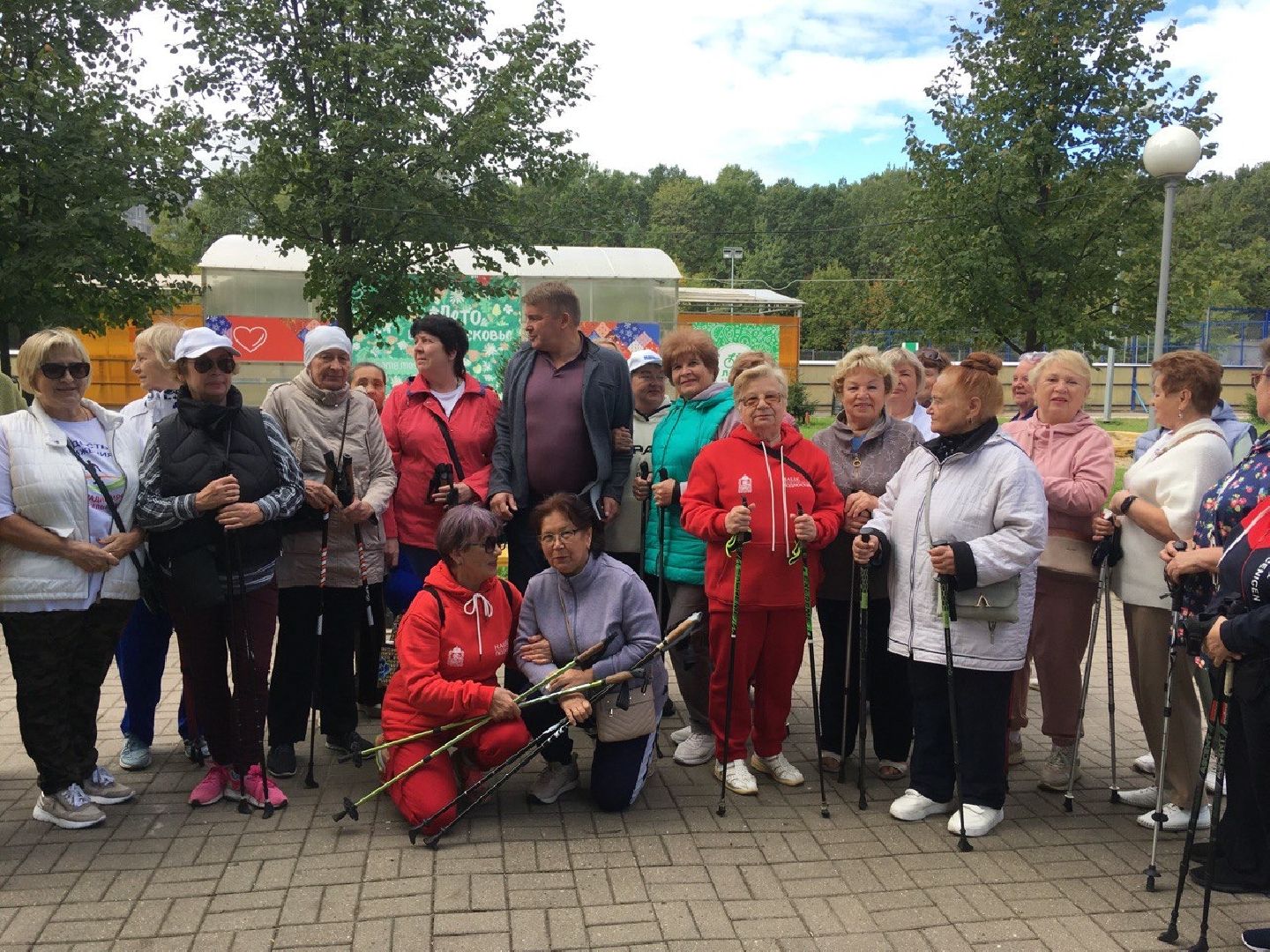 Подольск,выборы