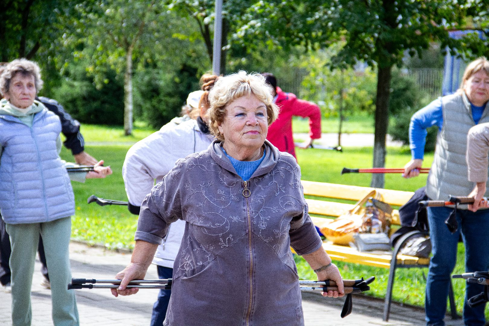 Подольск,выборы