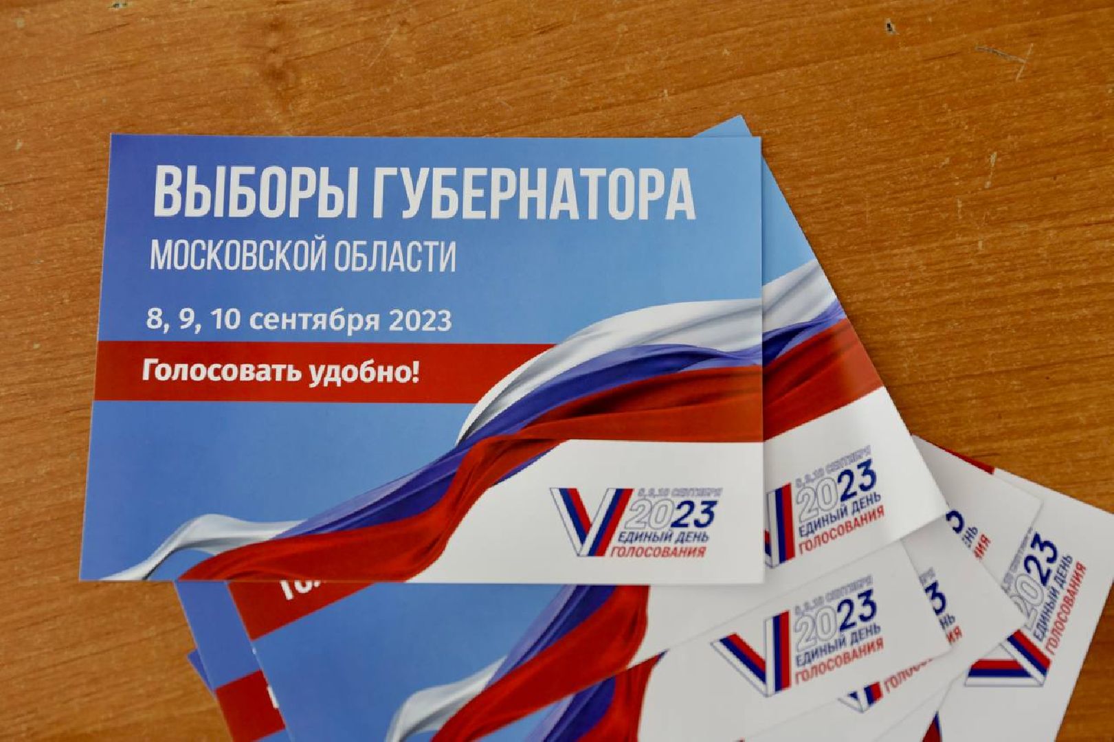 Солнечногорск, ЕДГ2023, Подмосковьевыбирает2023, выборСолнечногорья, выборы губернатора