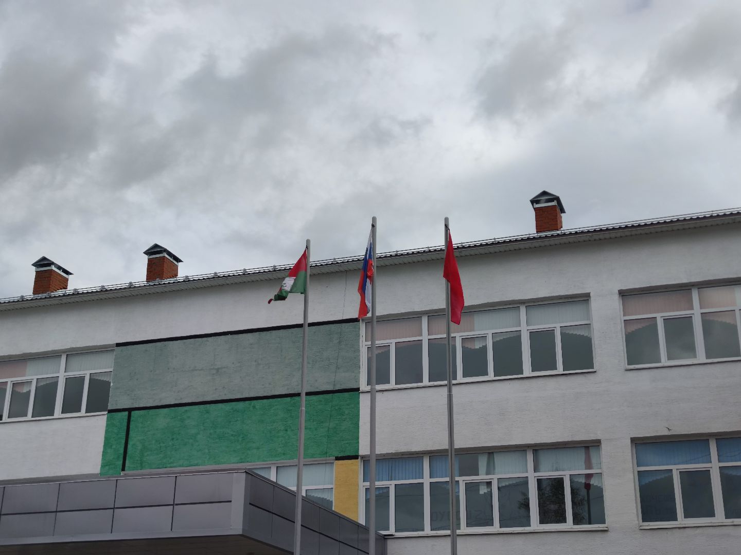 Боец СВО, голосование, выборы 2023, Талдом