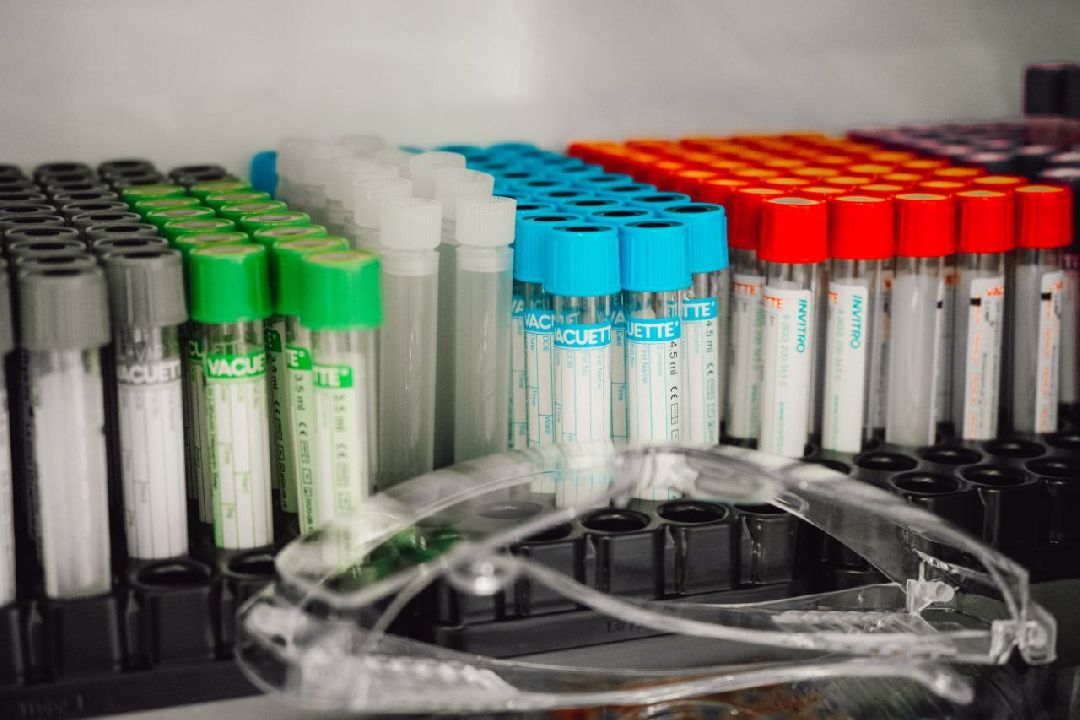 Сергиев Посад, Сергиево-Посадский округ, Сергиево-Посадская районная больница, кардиохирургия, медицина, здравоохранение, минздравМО, Министерство здравоохранение Московской области, сосудистая хирургия, здоровье, медики, врачи