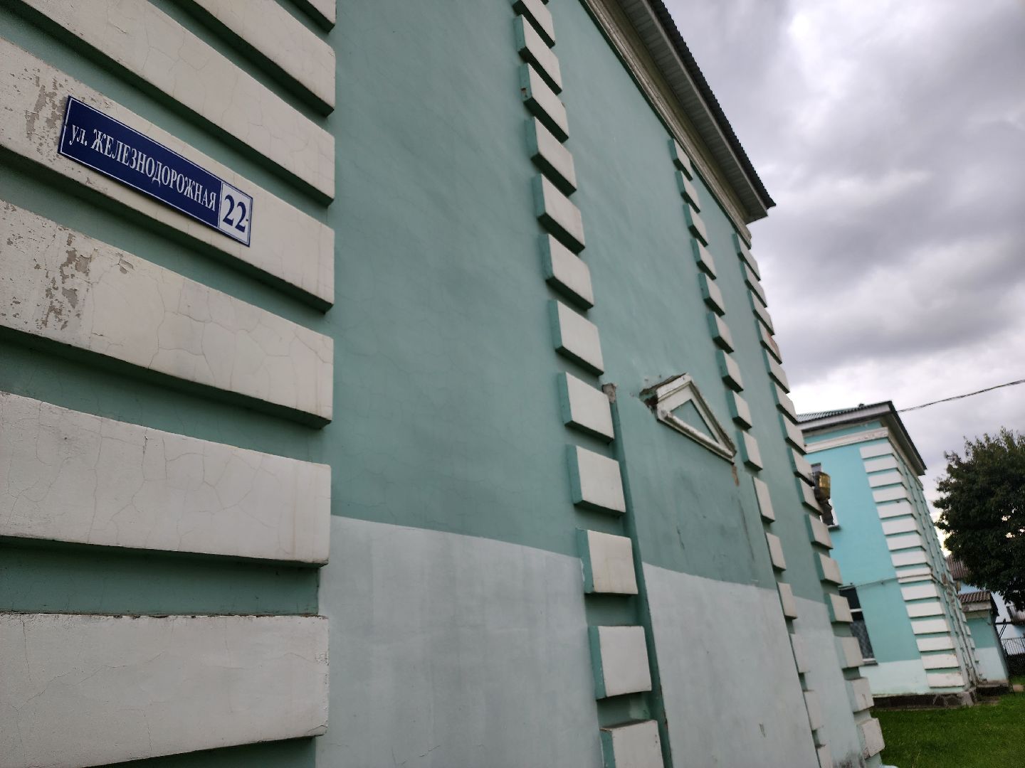 Выборы, голосование, Манихино