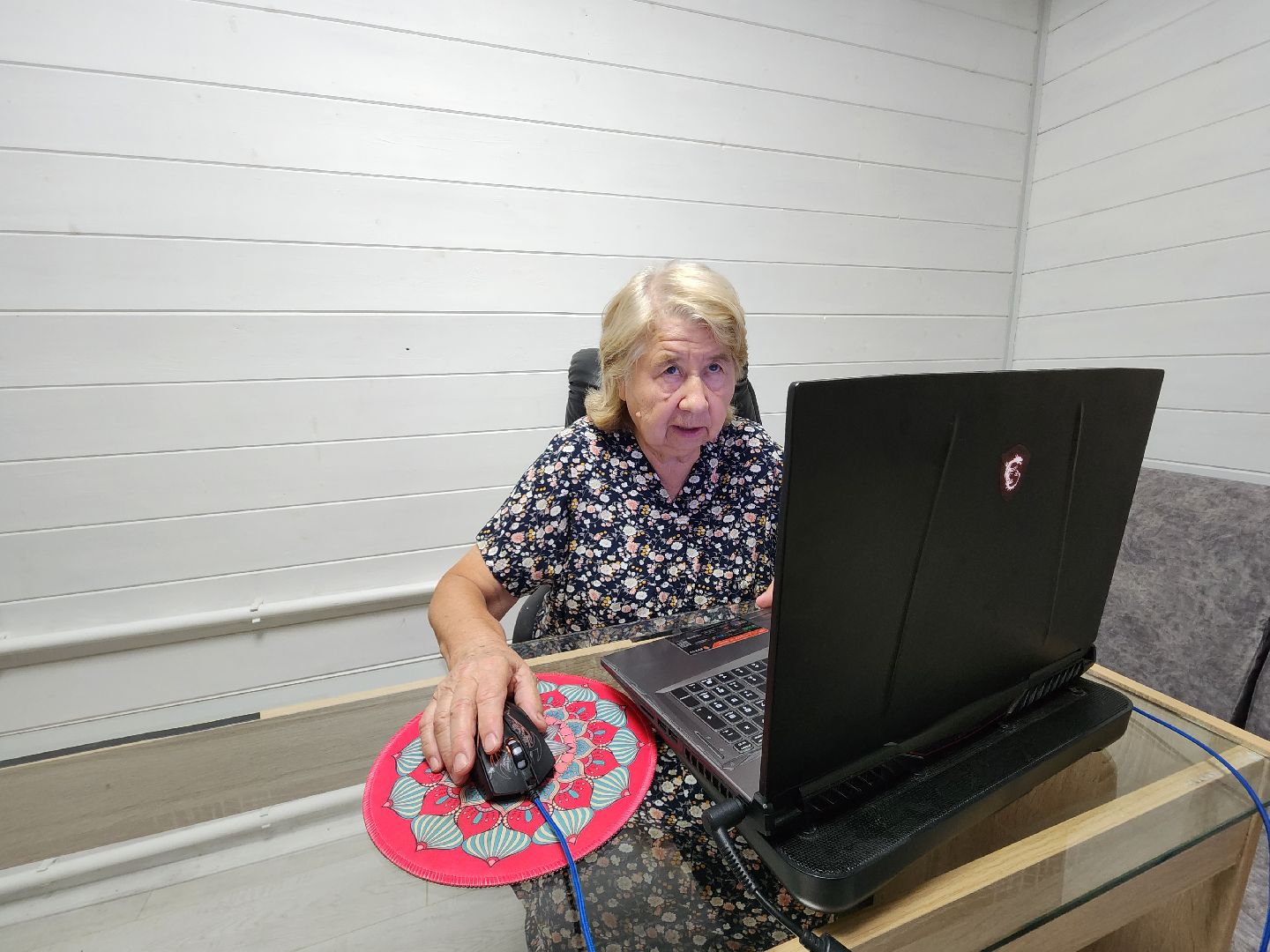 Выборы 2023, Домодедово