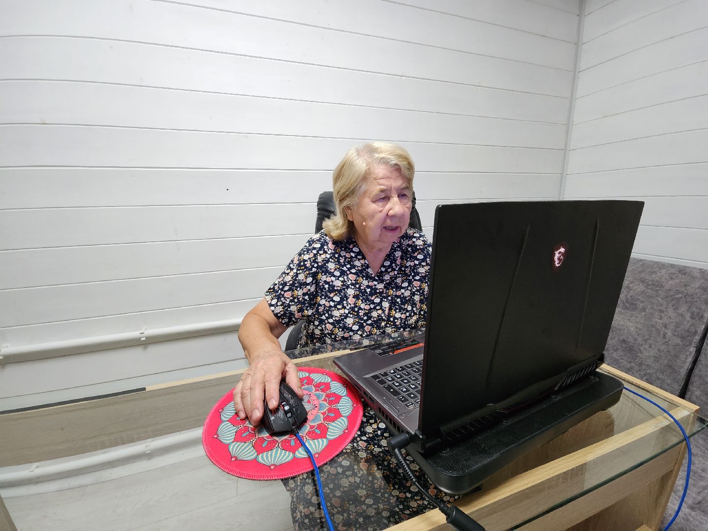 Выборы 2023, Домодедово