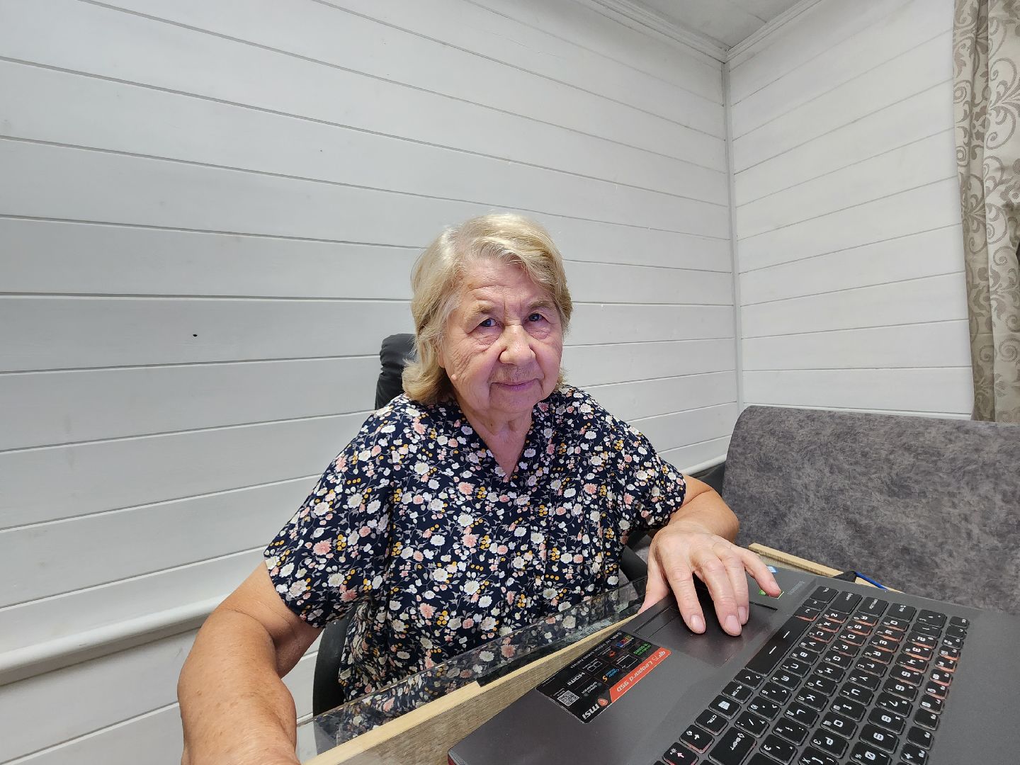 Выборы 2023, Домодедово