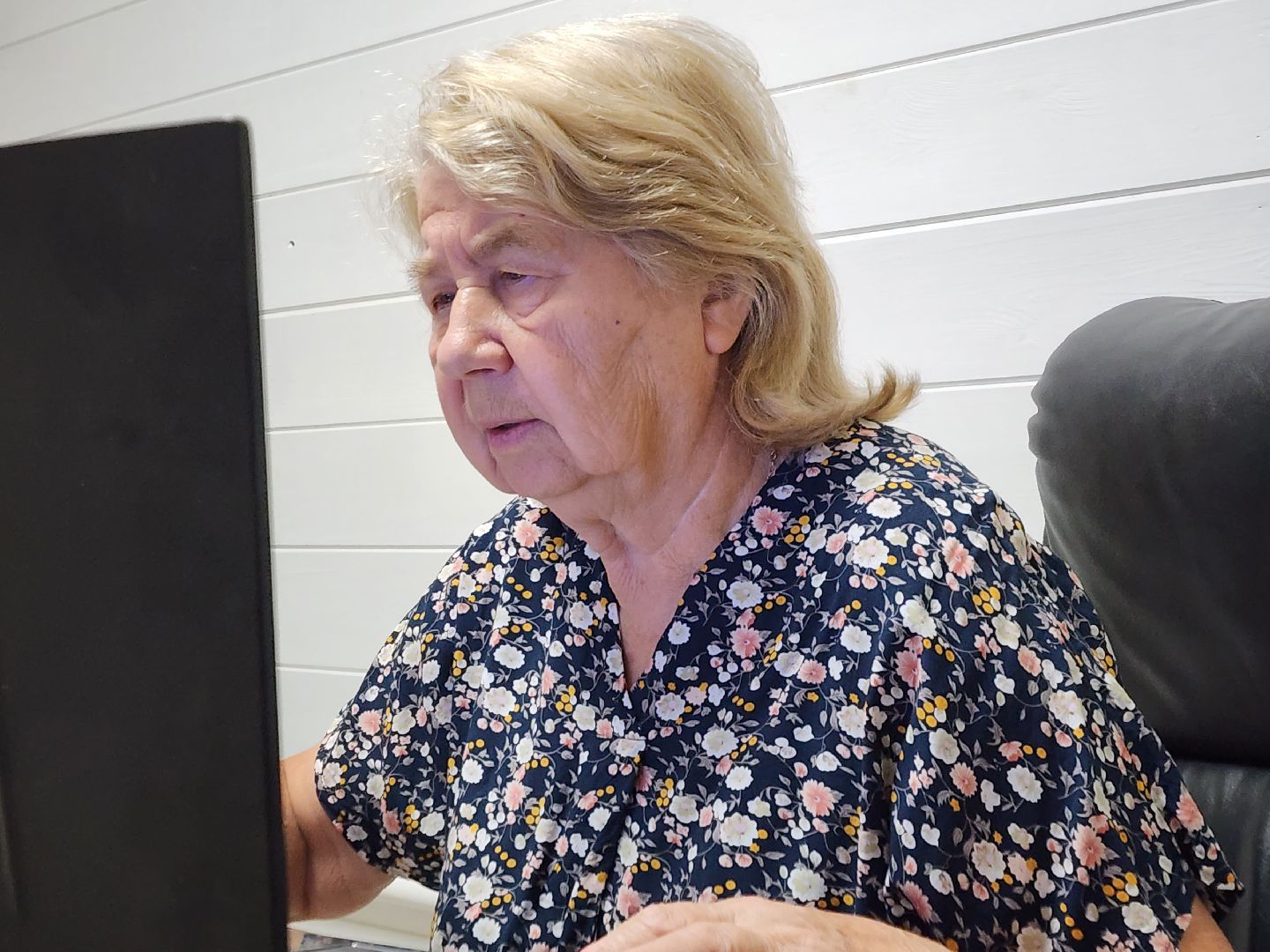 Выборы 2023, Домодедово