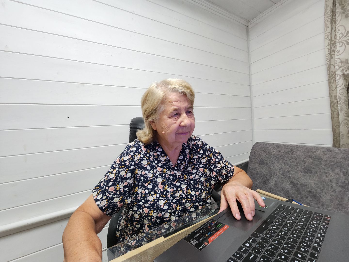 Выборы 2023, Домодедово