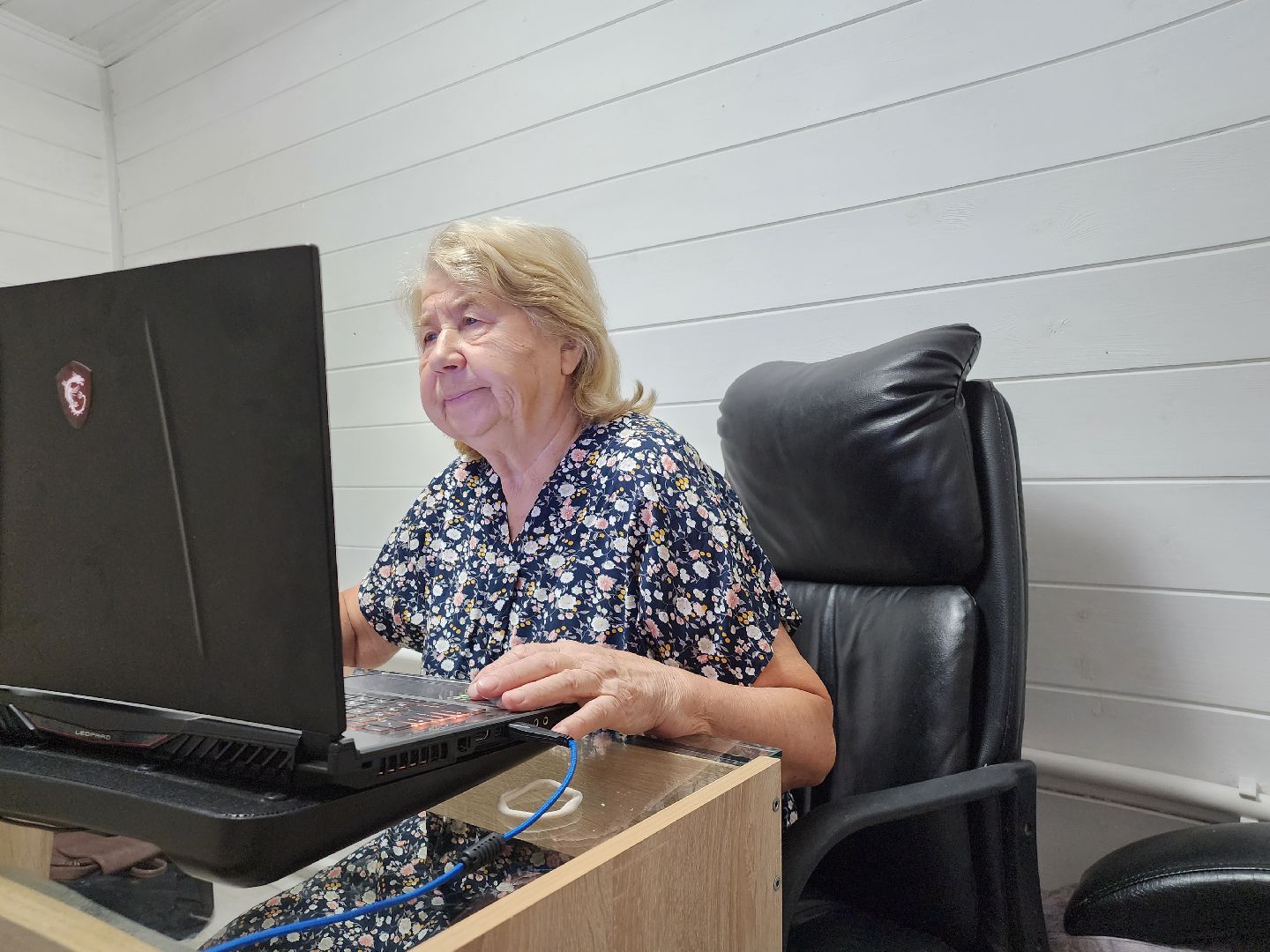 Выборы 2023, Домодедово