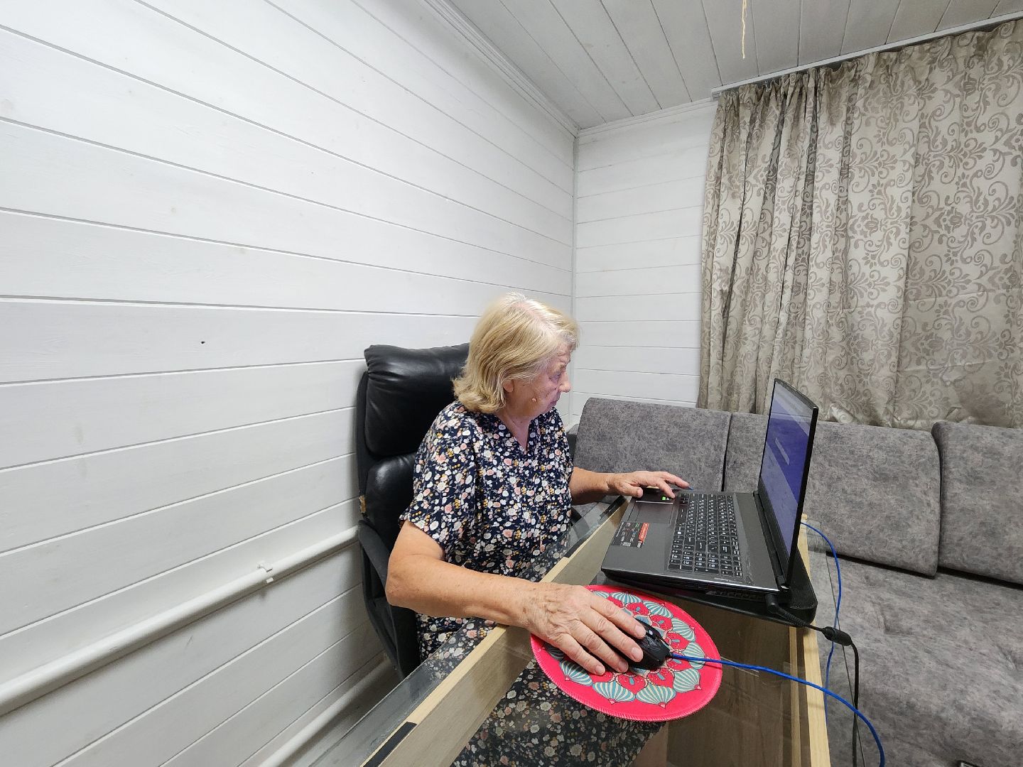 Выборы 2023, Домодедово