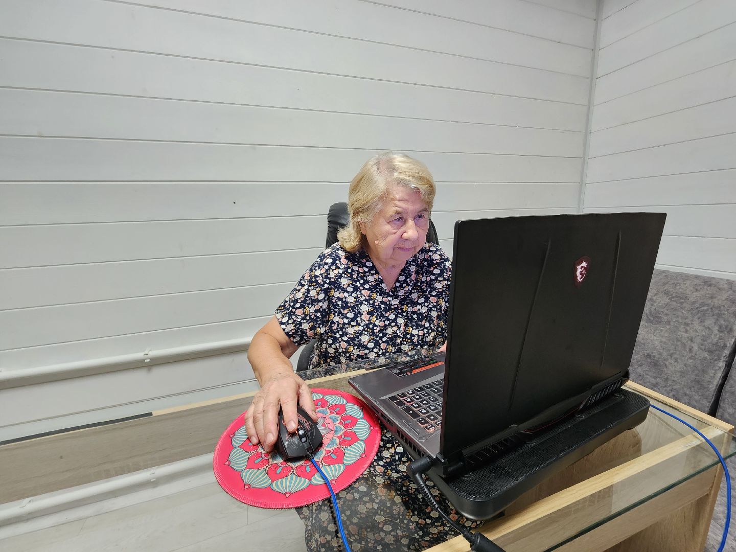 Выборы 2023, Домодедово