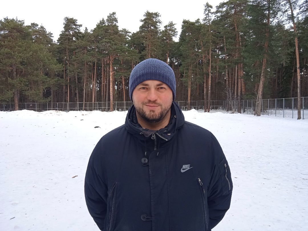 метание молота, медаль, серебро, золото, чемпион, Жуковский, первенство России