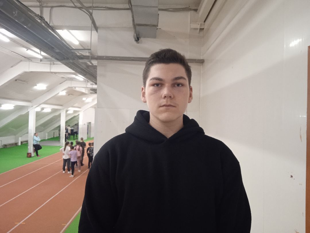 метание молота, медаль, серебро, золото, чемпион, Жуковский, первенство России