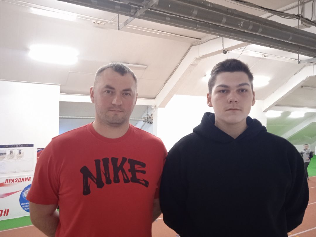 метание молота, медаль, серебро, золото, чемпион, Жуковский, первенство России