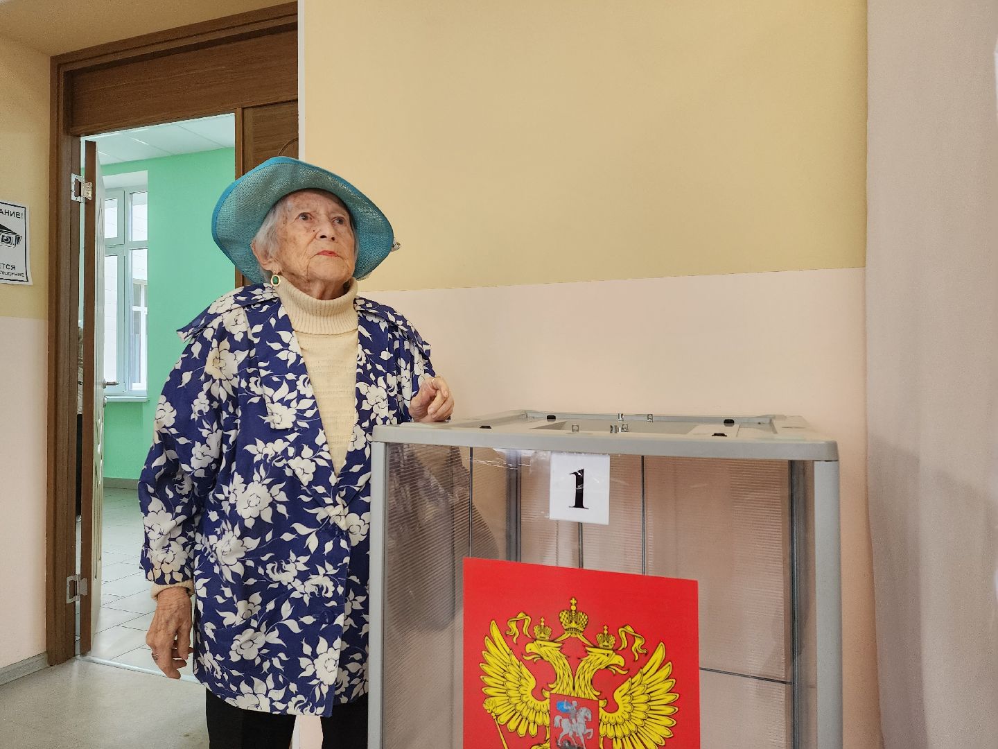 выборы 2023, выборы губернатора, воскресенск, голосование,