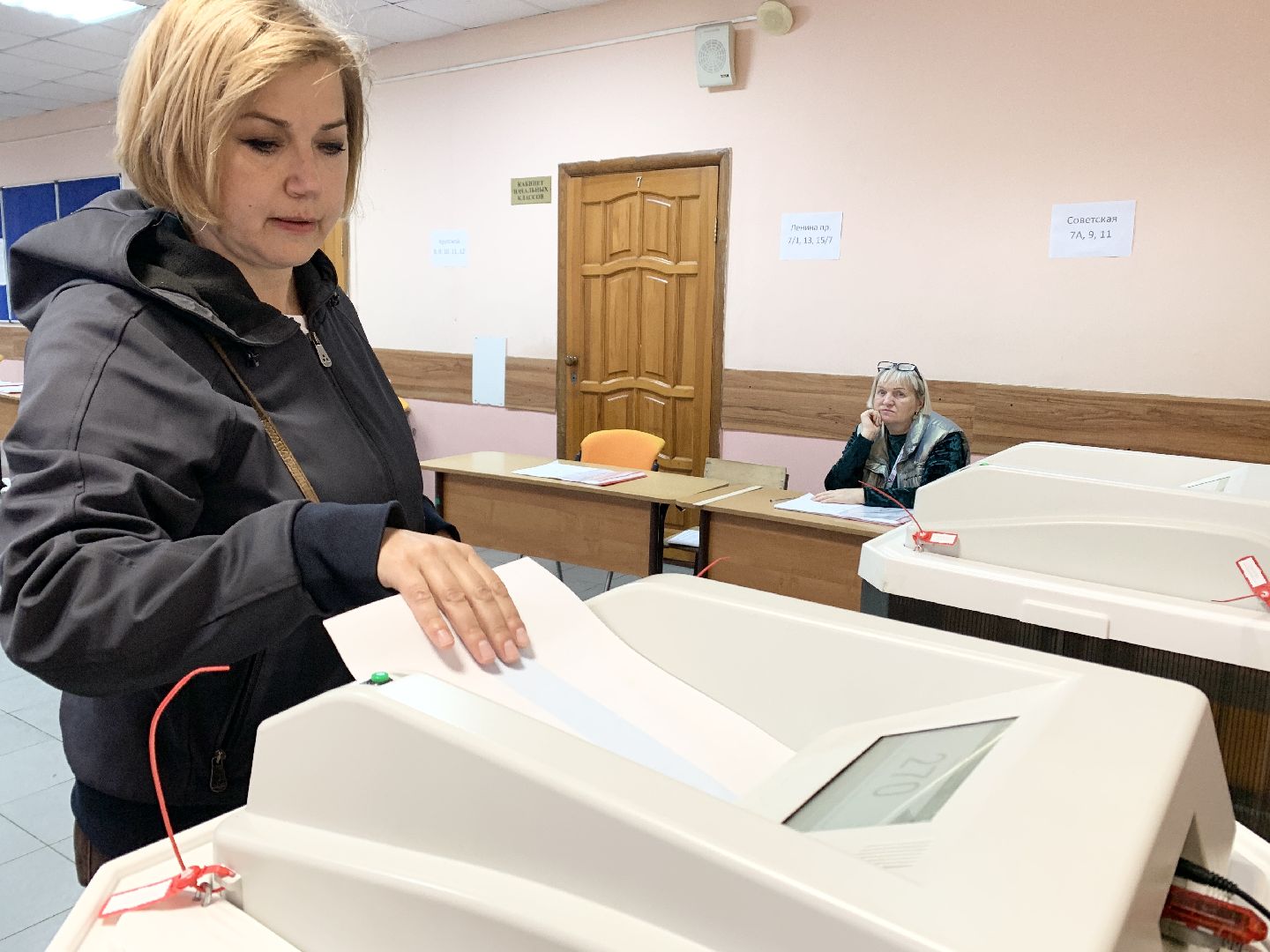 Балашиха, подмосковье выбирает 2023, выборы губернатора,