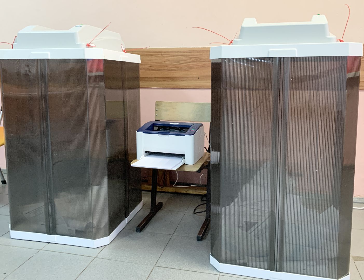 Балашиха, подмосковье выбирает 2023, выборы губернатора,