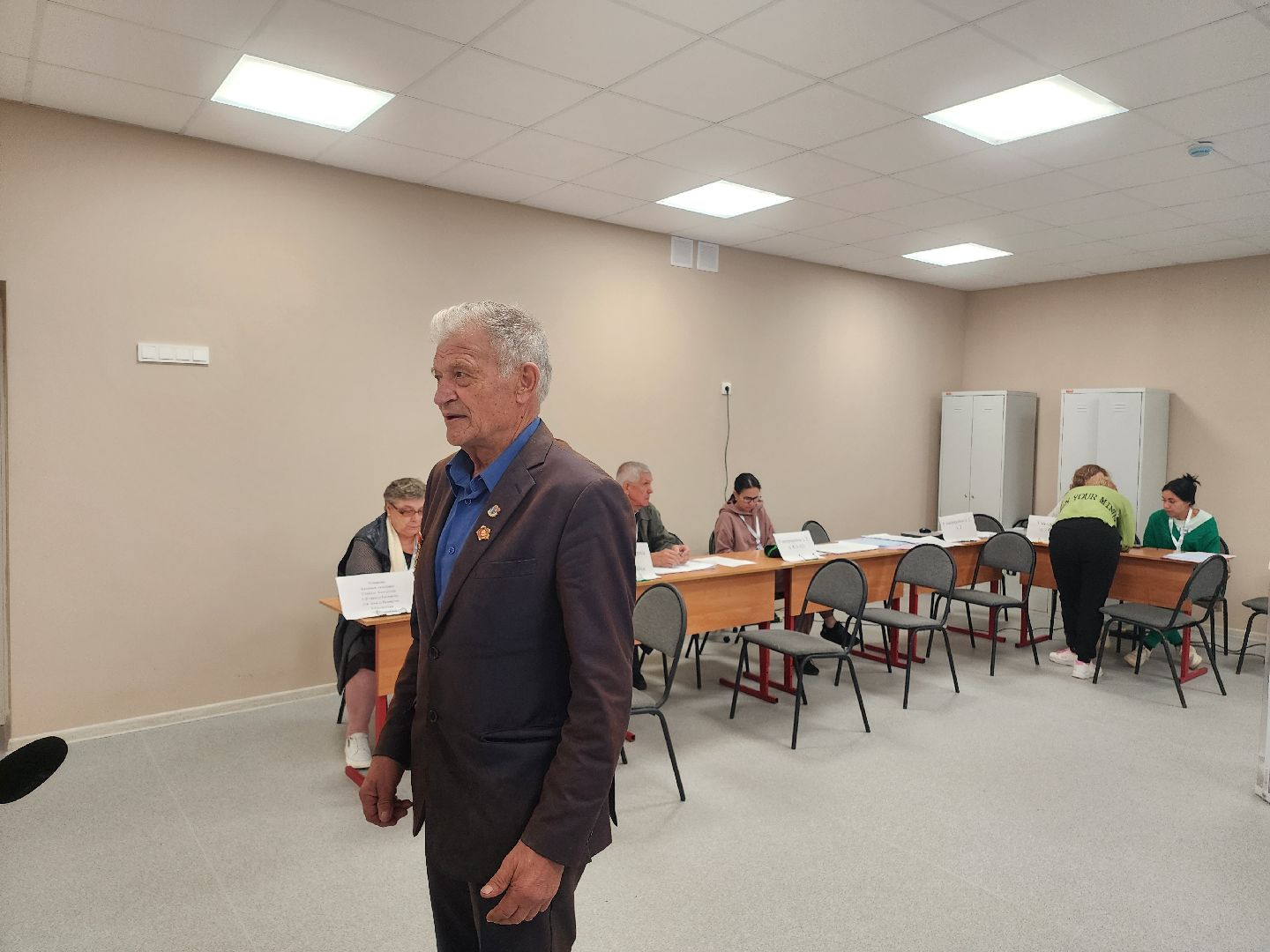 Егорьевск, выборы Электронное голосование, #ПодмосковьеВыбирает2023 #ЕДГ2023, ДЭГ, подмосковьевыбирает 2023, подмосковьевыбирает2023,