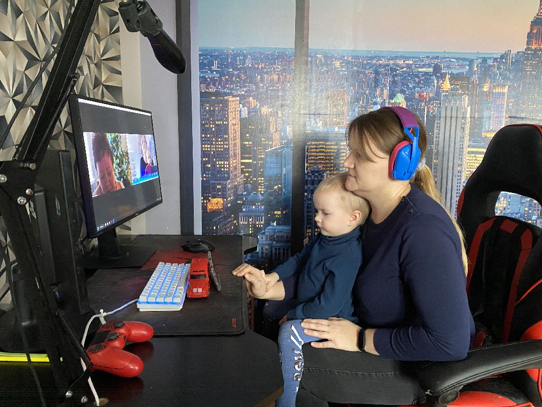 Чехов, медицина